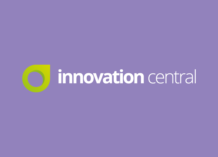 Innovation Central » Innovation Central