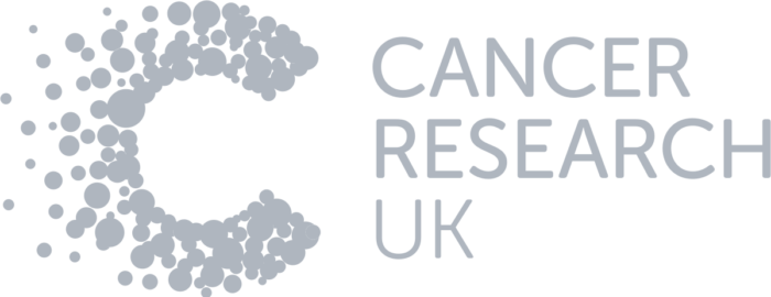 Cancer_Research_UK.svg » Innovation Central